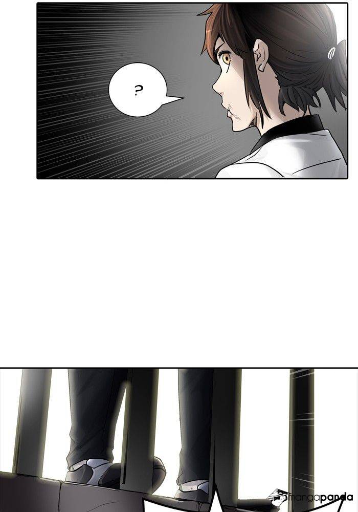 Tower of God Chapter 423 image 024